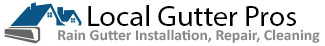 Glen Allen Gutter Contractors